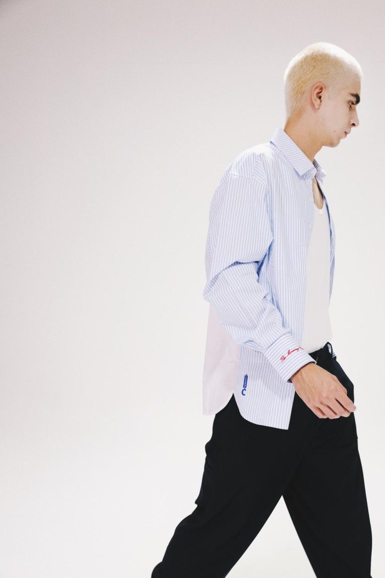 Foto 14-08-25, 12 38 05