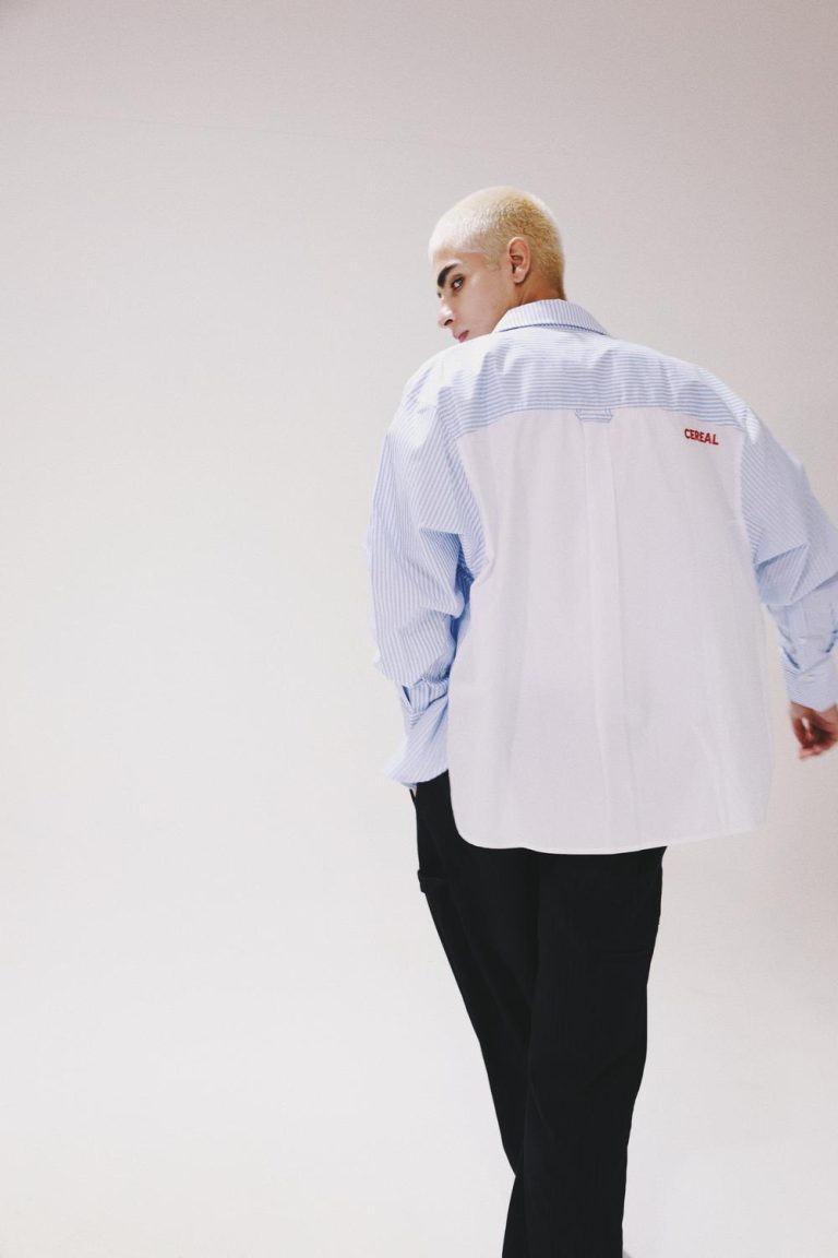 Foto 14-08-25, 12 38 06