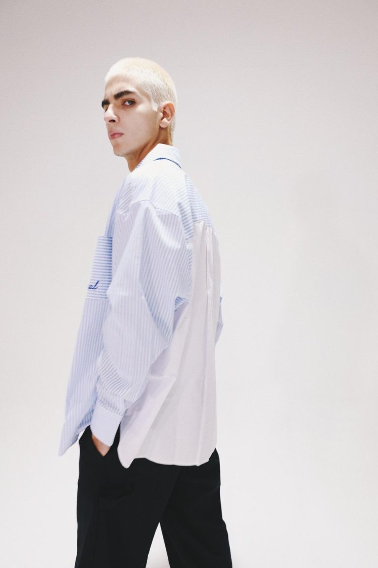 Foto 14-08-25, 12 38 16