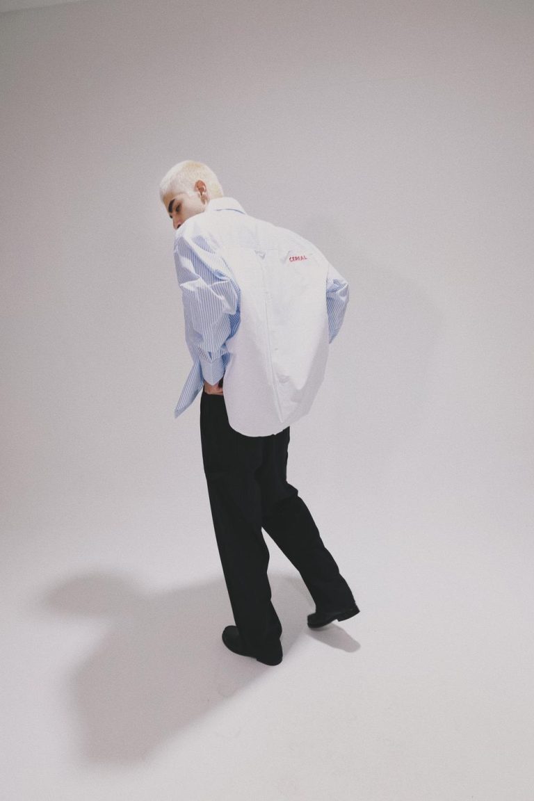 Foto 14-08-25, 12 38 22