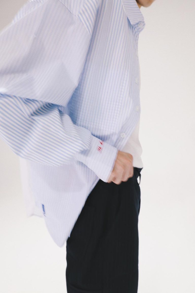 Foto 14-08-25, 12 38 48