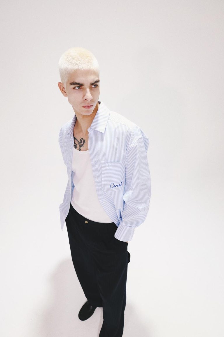 Foto 14-08-25, 12 40 36