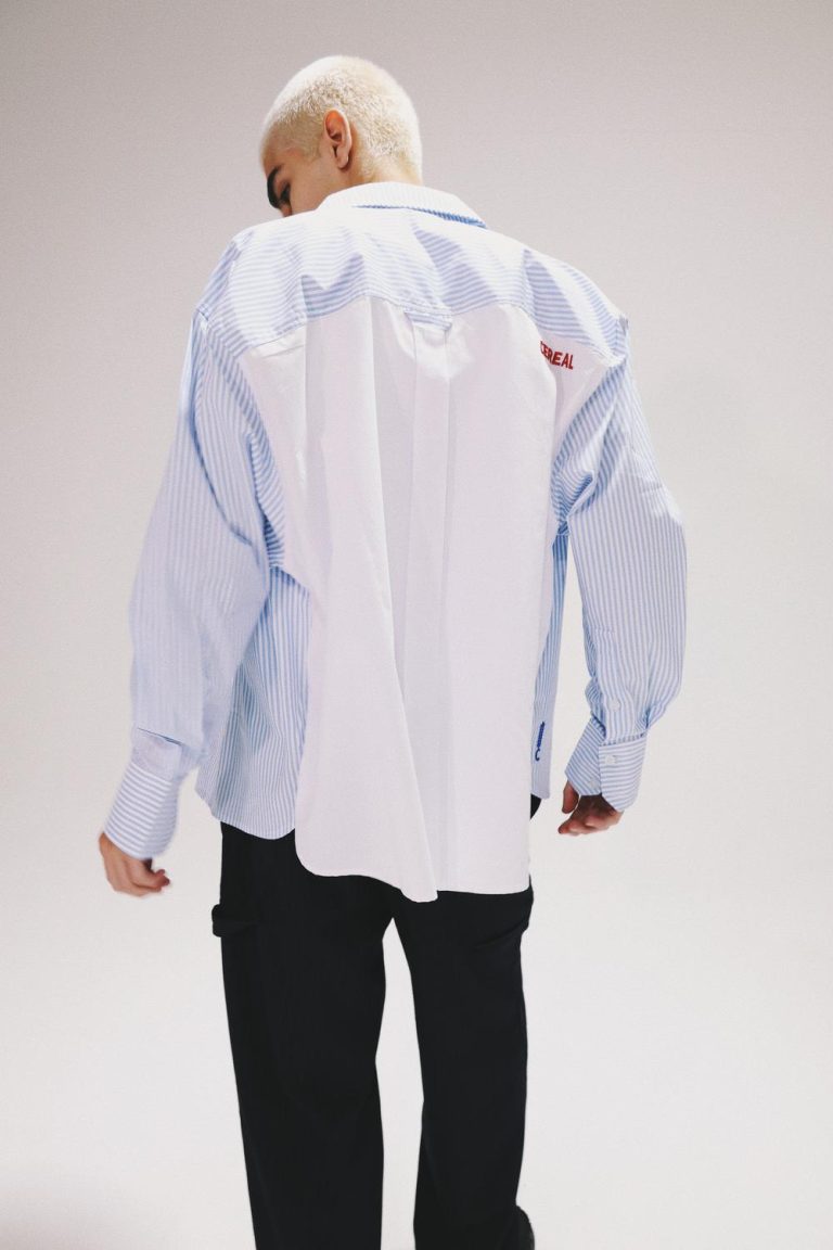 Foto 14-08-25, 12 40 54