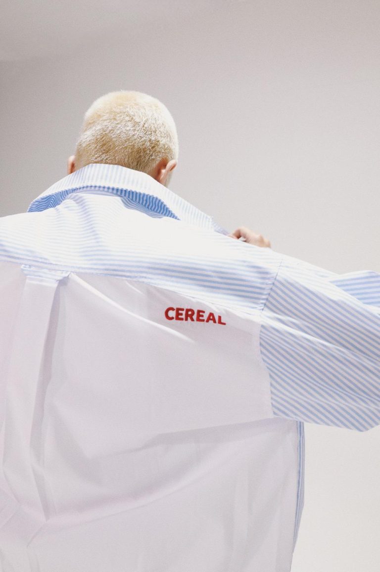 Foto 14-08-25, 12 41 05