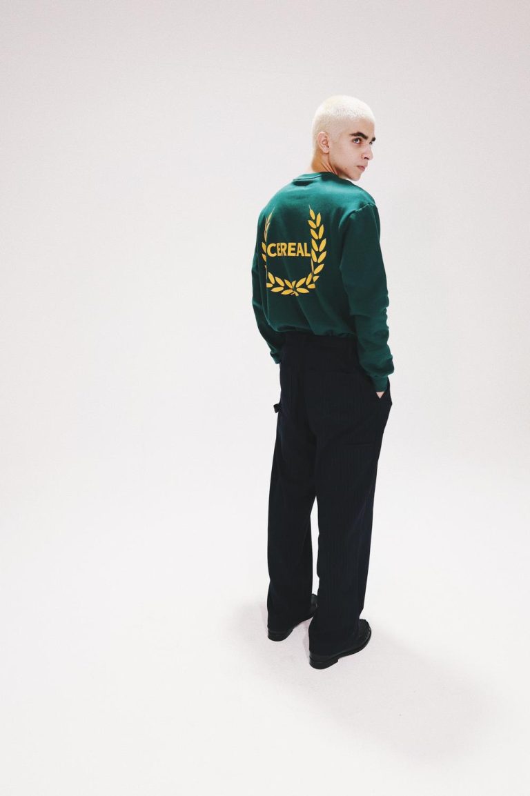 Foto 14-08-25, 12 44 53