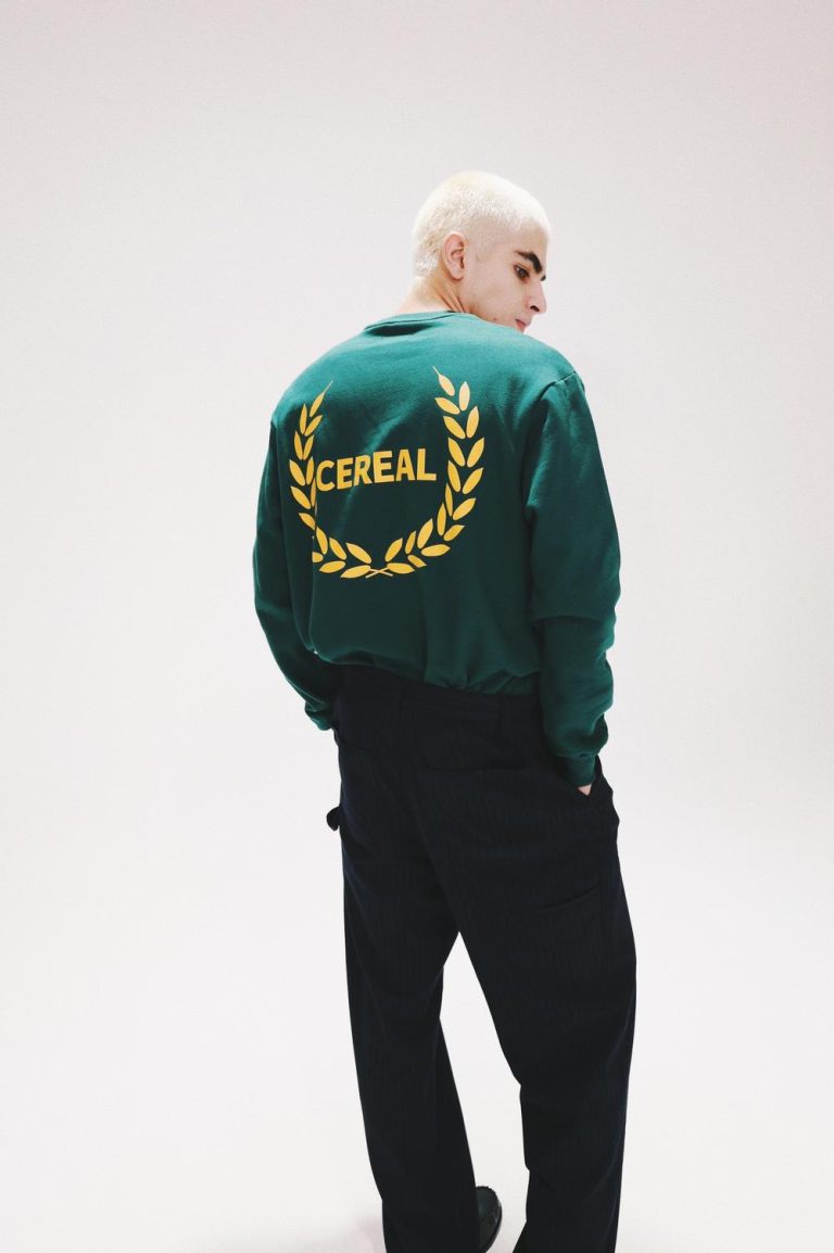 Foto 14-08-25, 12 44 56