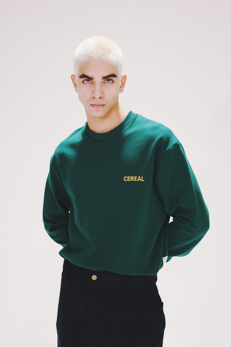 Foto 14-08-25, 12 45 29