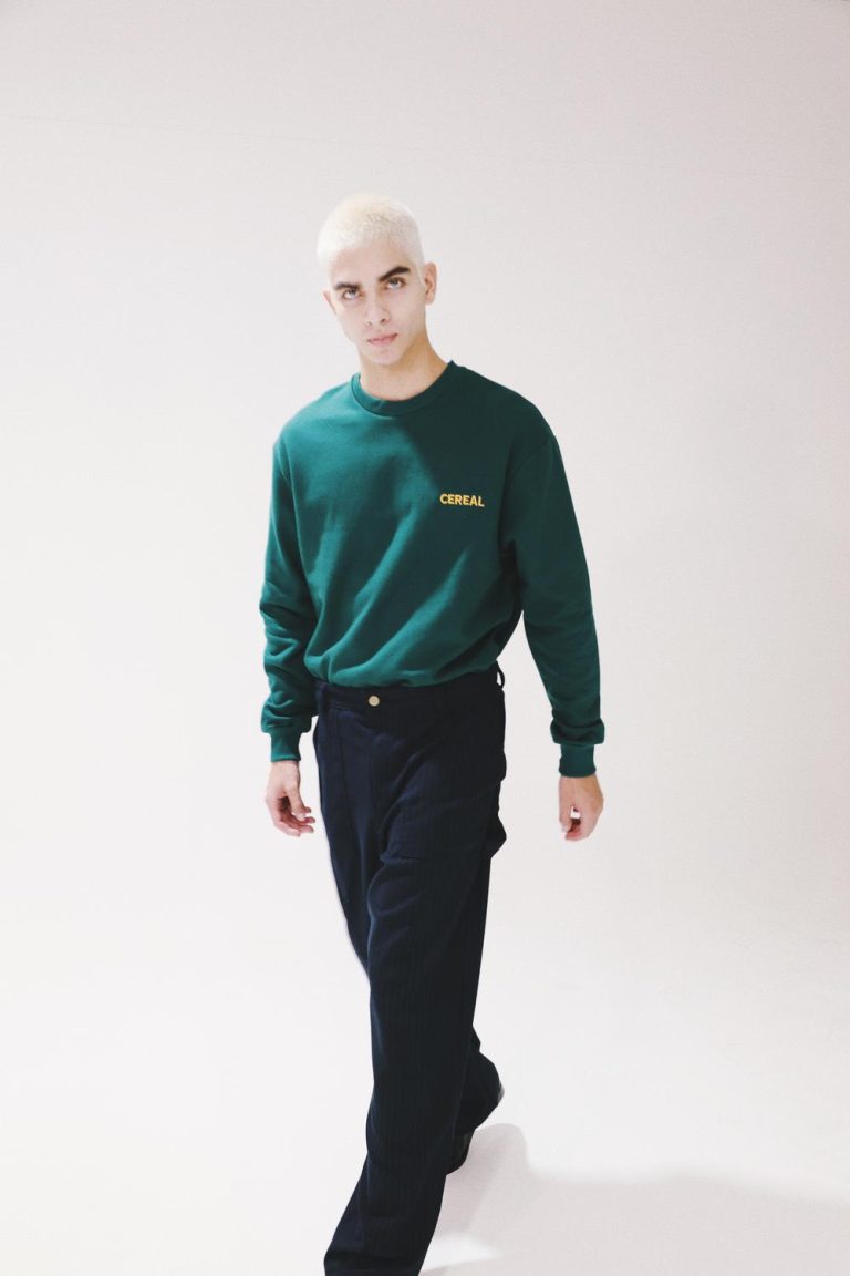 Foto 14-08-25, 12 48 01