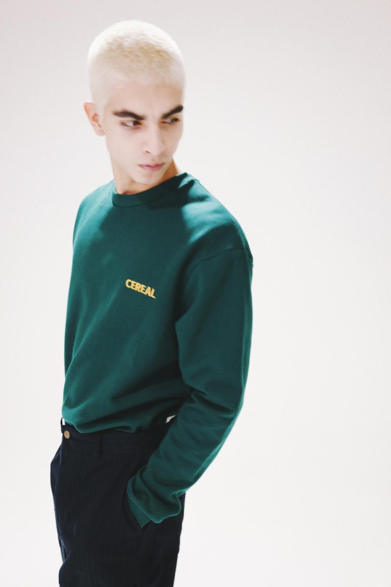 Foto 14-08-25, 12 48 10