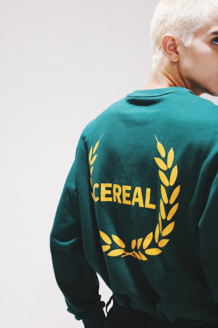 Foto 14-08-25, 12 48 23