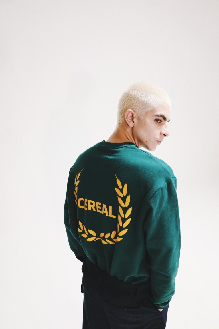 Foto 14-08-25, 12 50 35