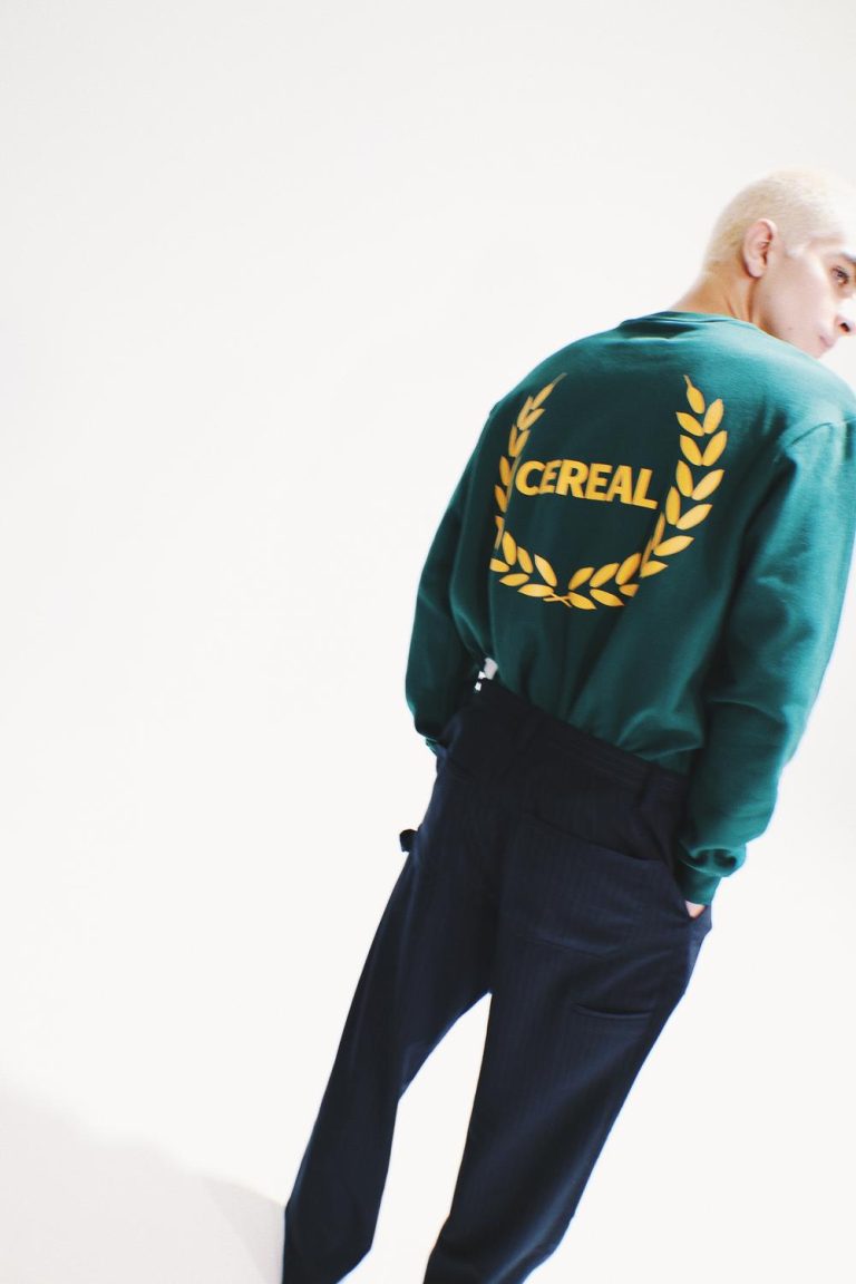 Foto 14-08-25, 12 50 42