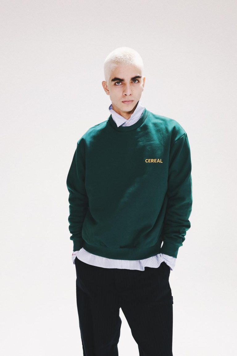 Foto 14-08-25, 12 53 34