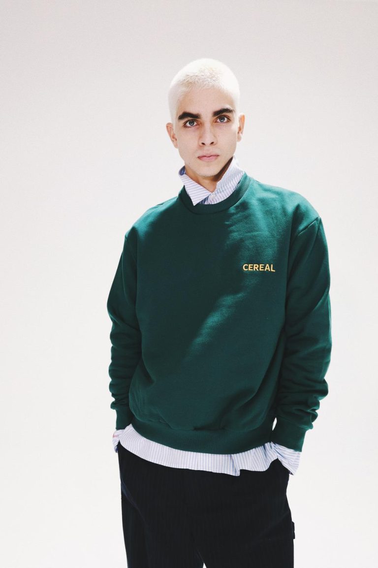 Foto 14-08-25, 12 53 36