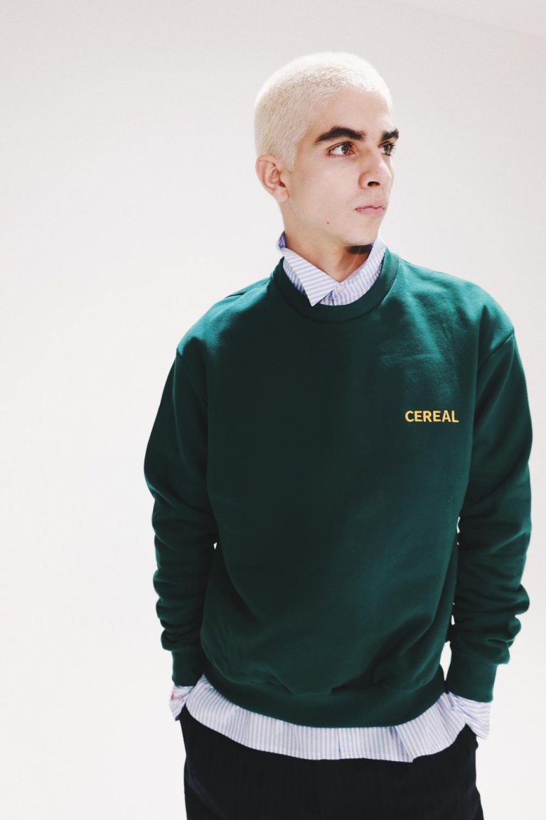 Foto 14-08-25, 12 53 41