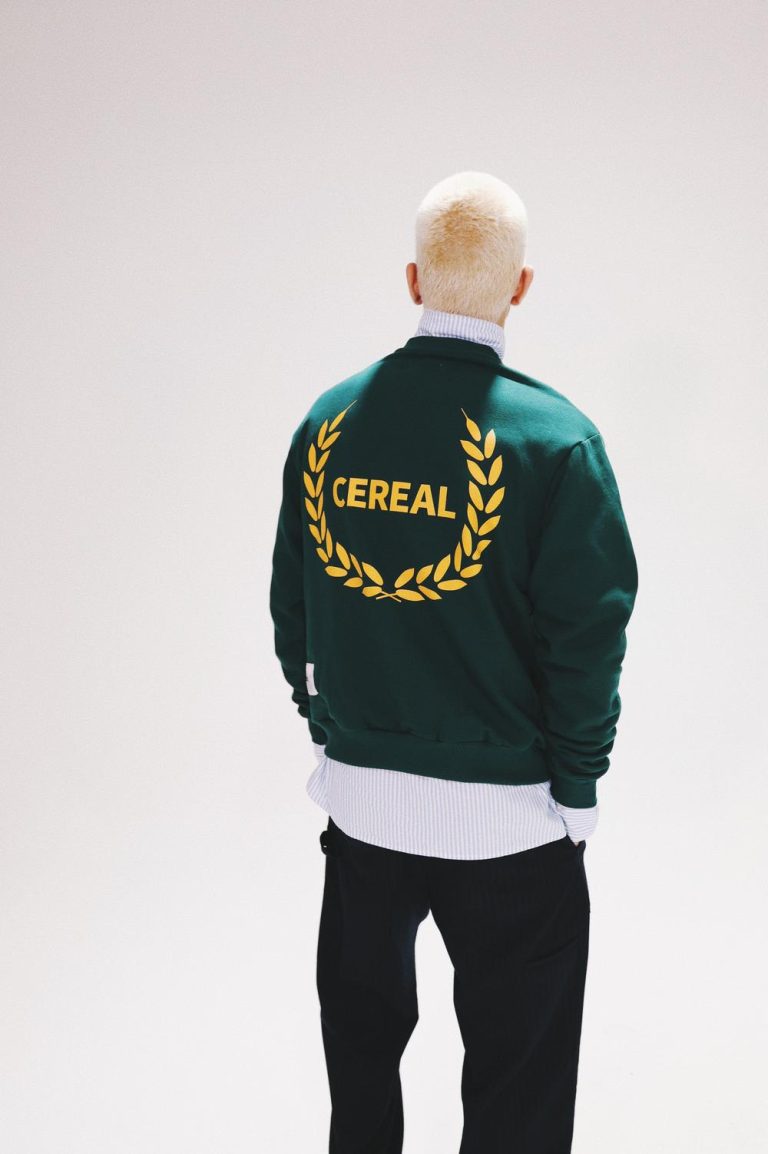 Foto 14-08-25, 12 54 43