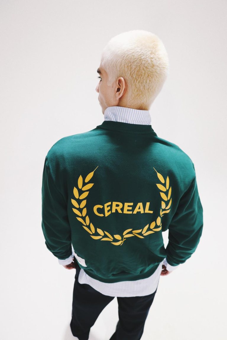 Foto 14-08-25, 12 54 51