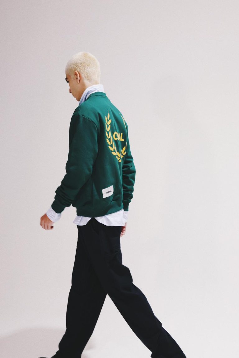 Foto 14-08-25, 12 55 54