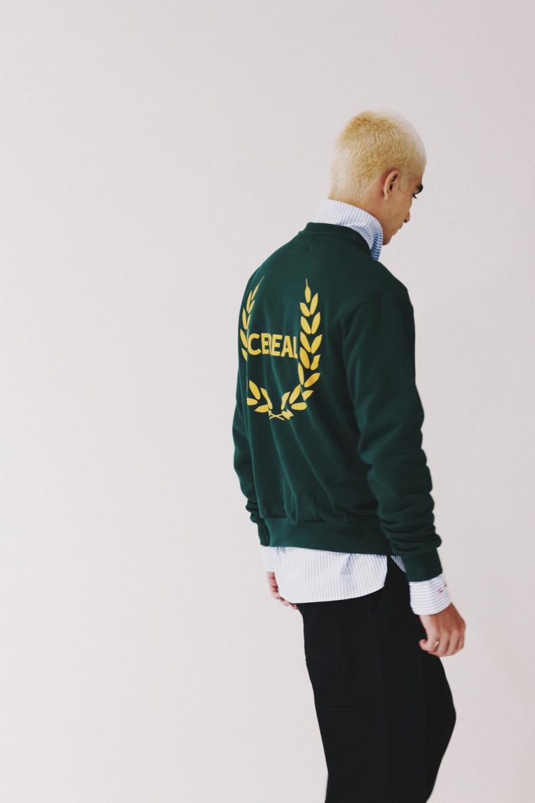 Foto 14-08-25, 12 56 01