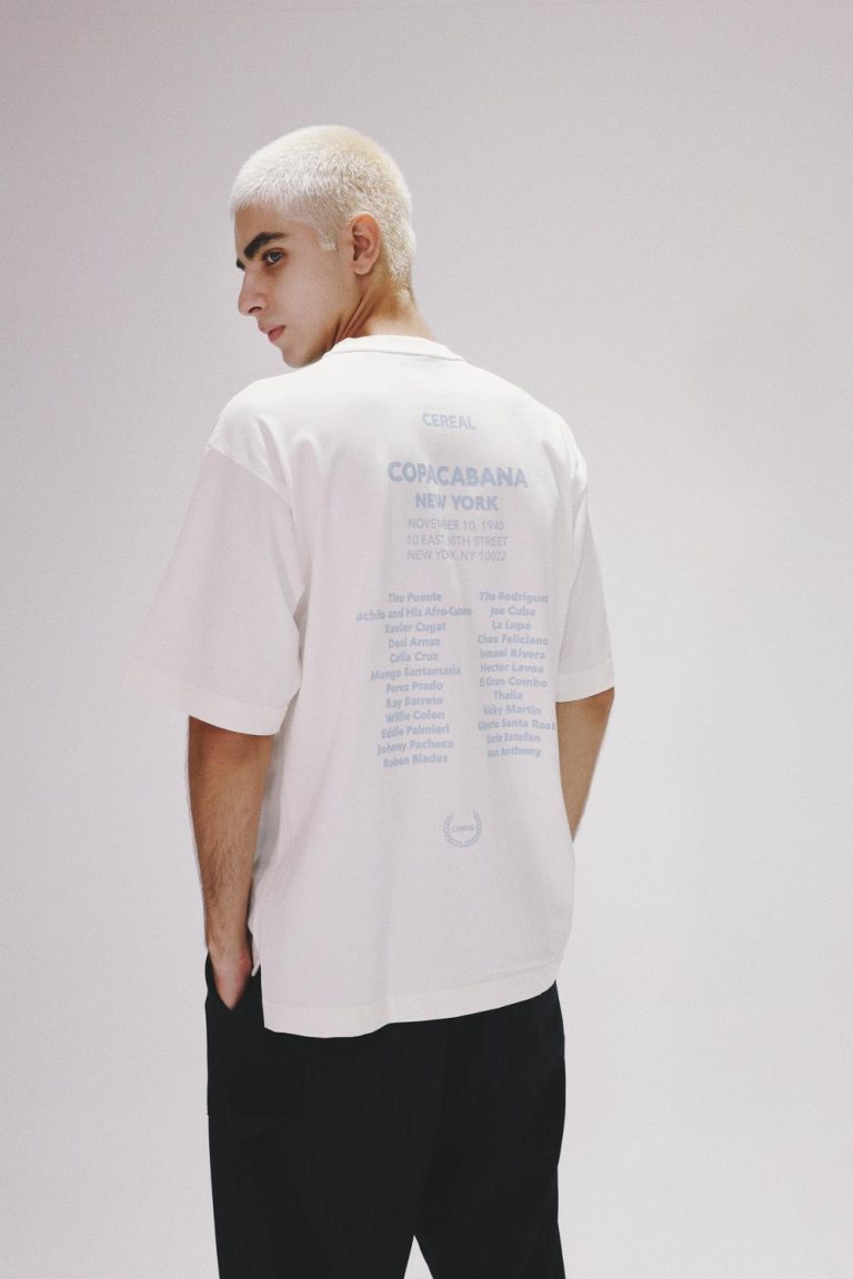 Foto 14-08-25, 13 03 55