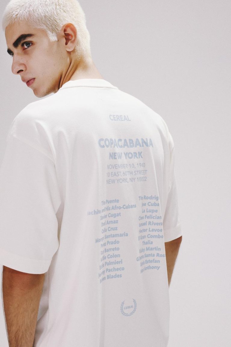 Foto 14-08-25, 13 04 08