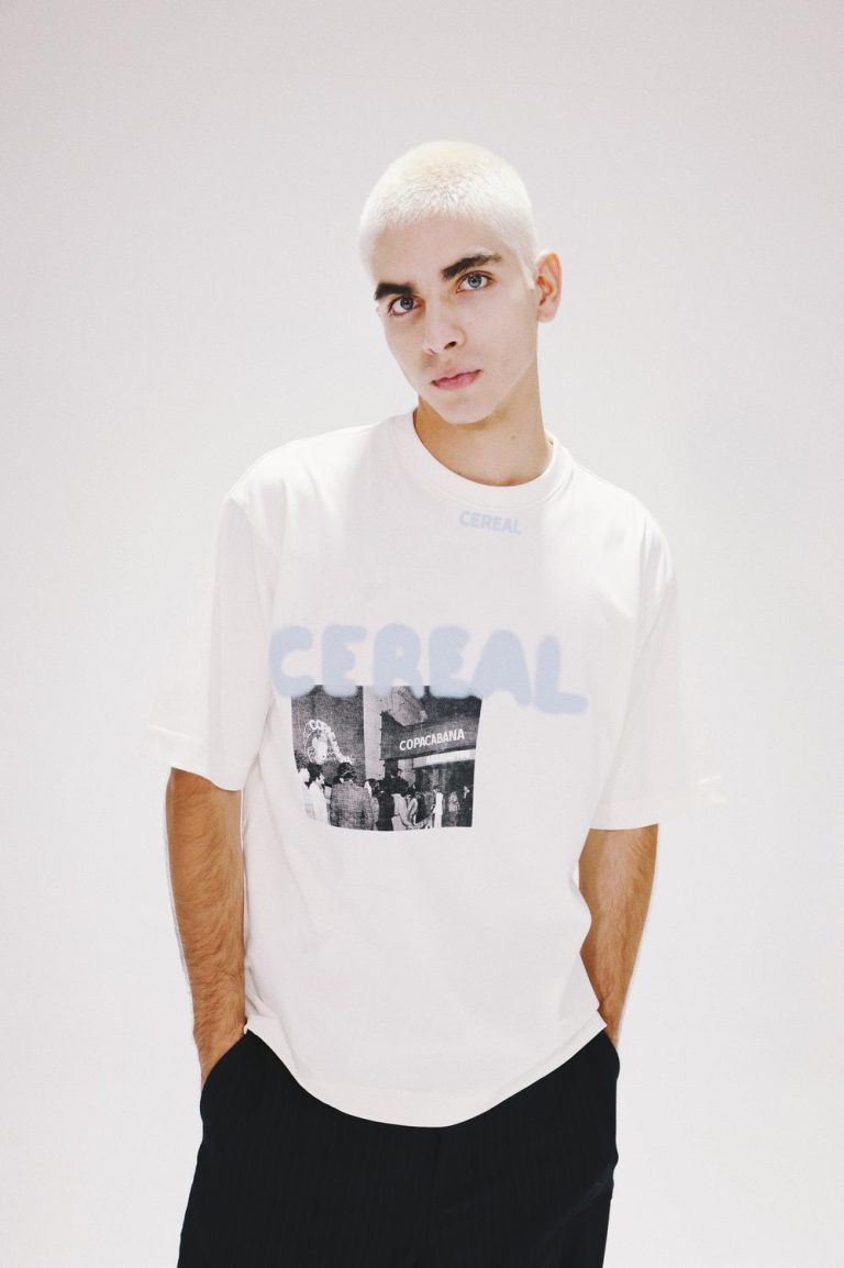 Foto 14-08-25, 13 04 14