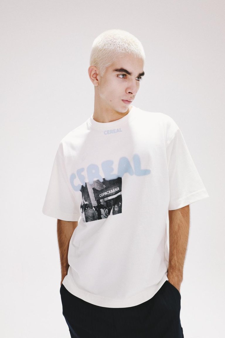 Foto 14-08-25, 13 04 37