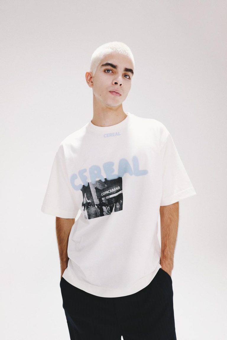 Foto 14-08-25, 13 04 42