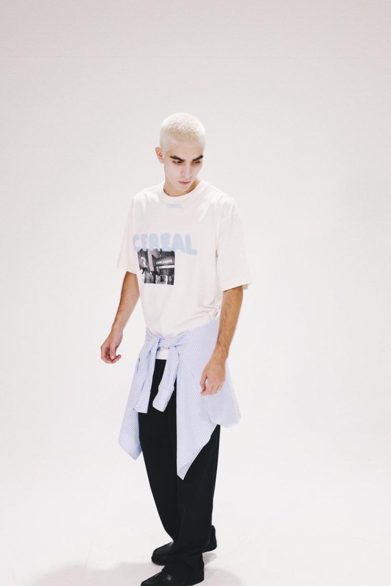 Foto 14-08-25, 13 05 24