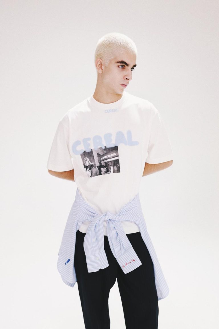 Foto 14-08-25, 13 06 34