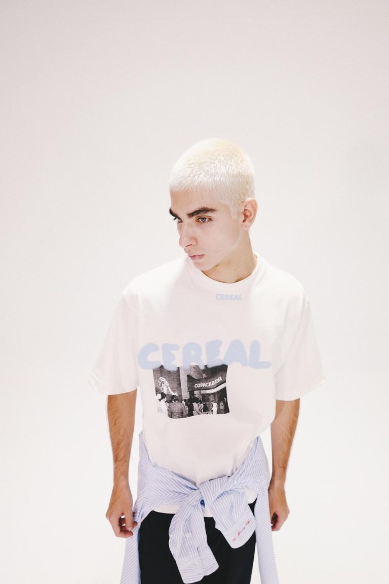 Foto 14-08-25, 13 07 37