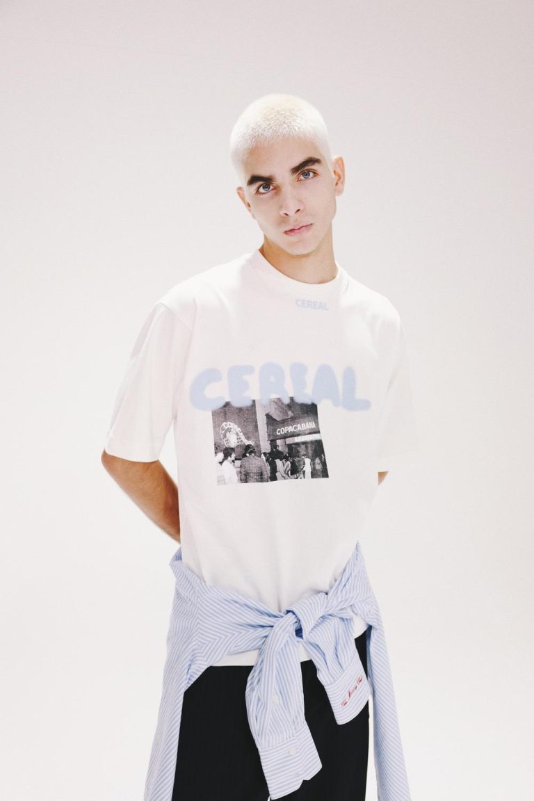 Foto 14-08-25, 13 08 30