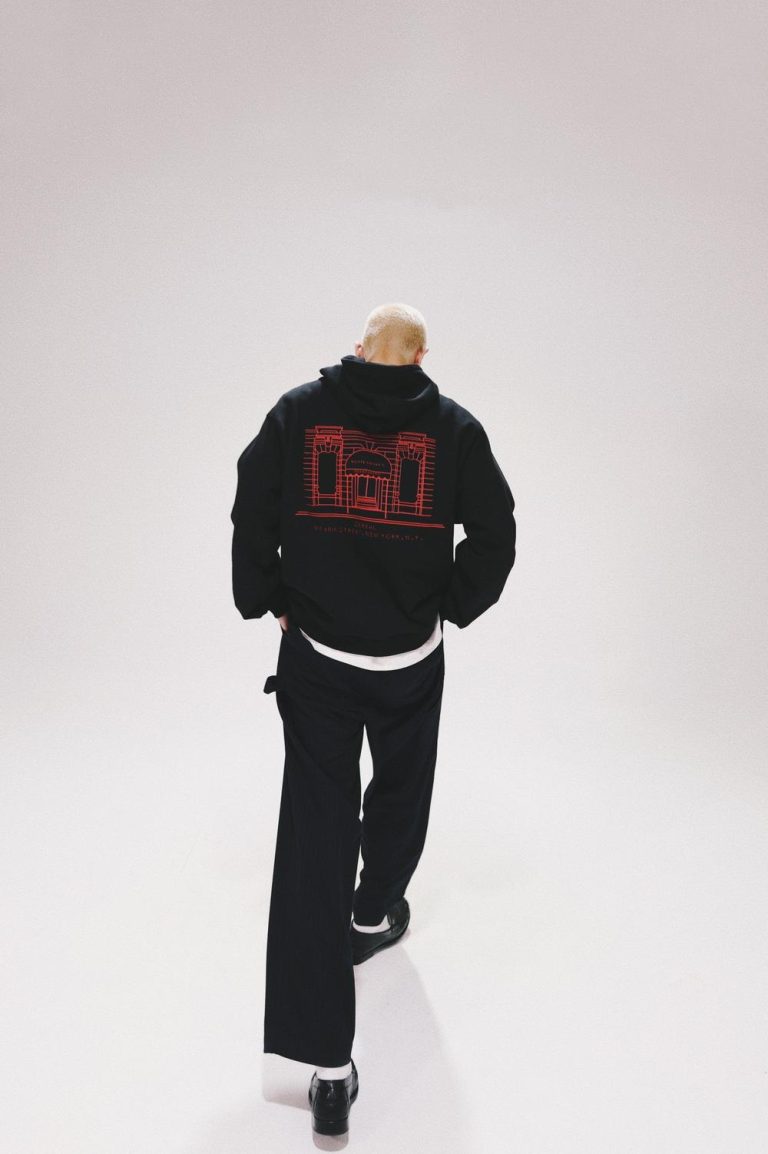 Foto 14-08-25, 13 10 59