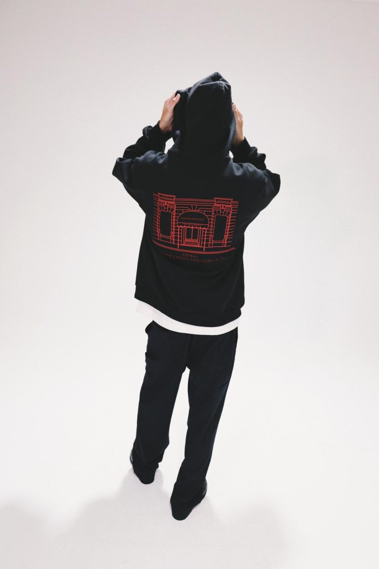 Foto 14-08-25, 13 11 32