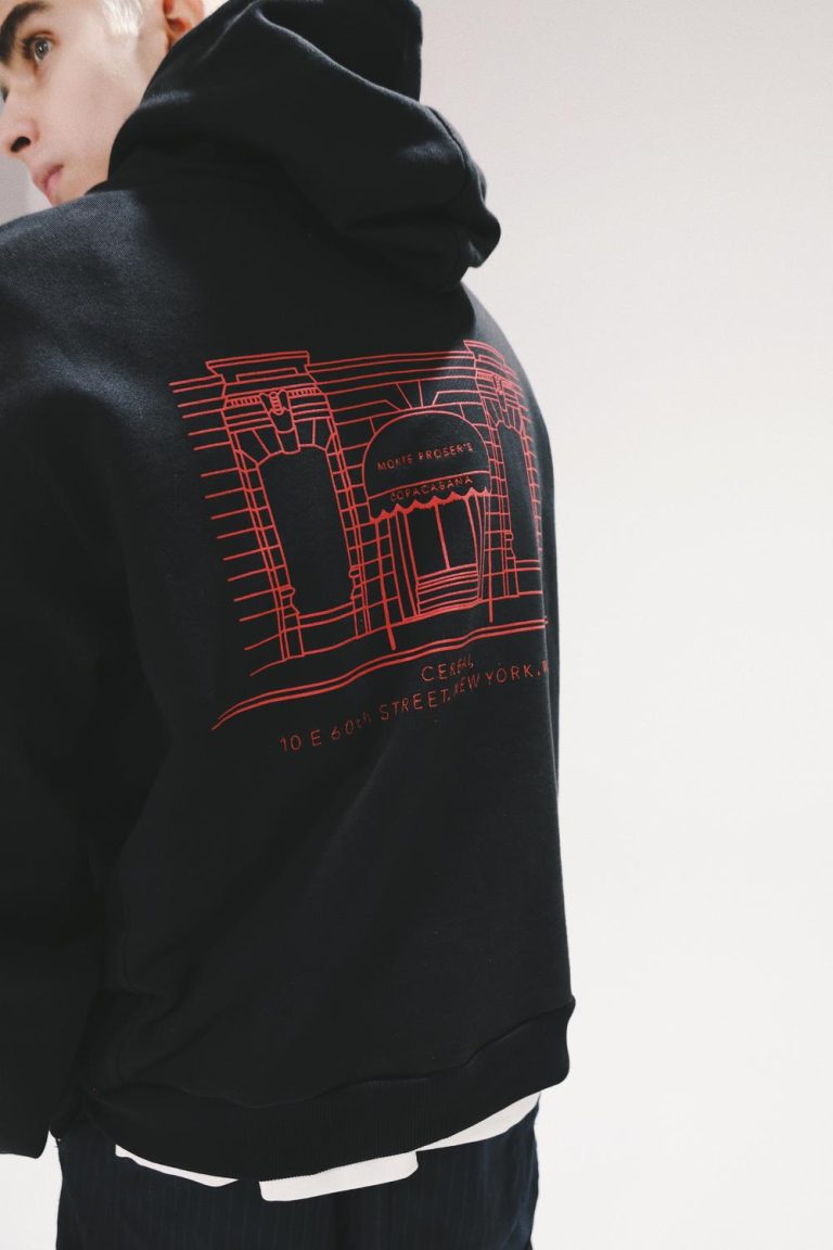 Foto 14-08-25, 13 11 42