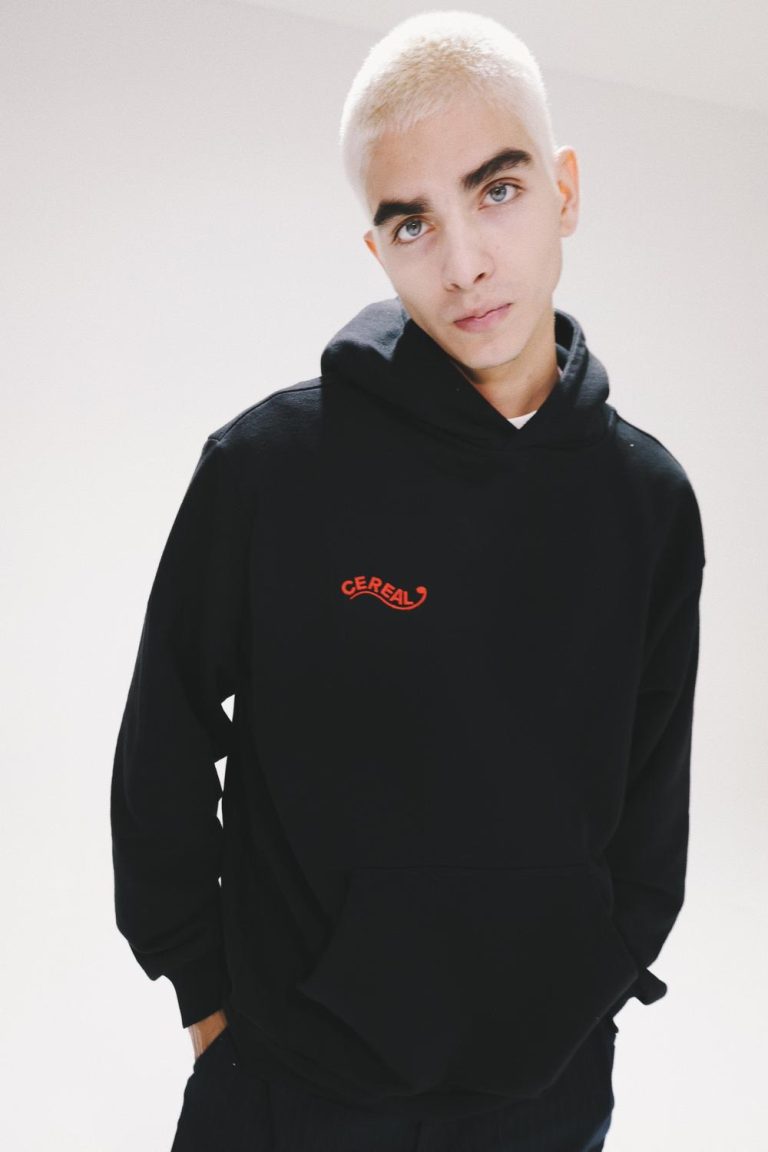 Foto 14-08-25, 13 11 50