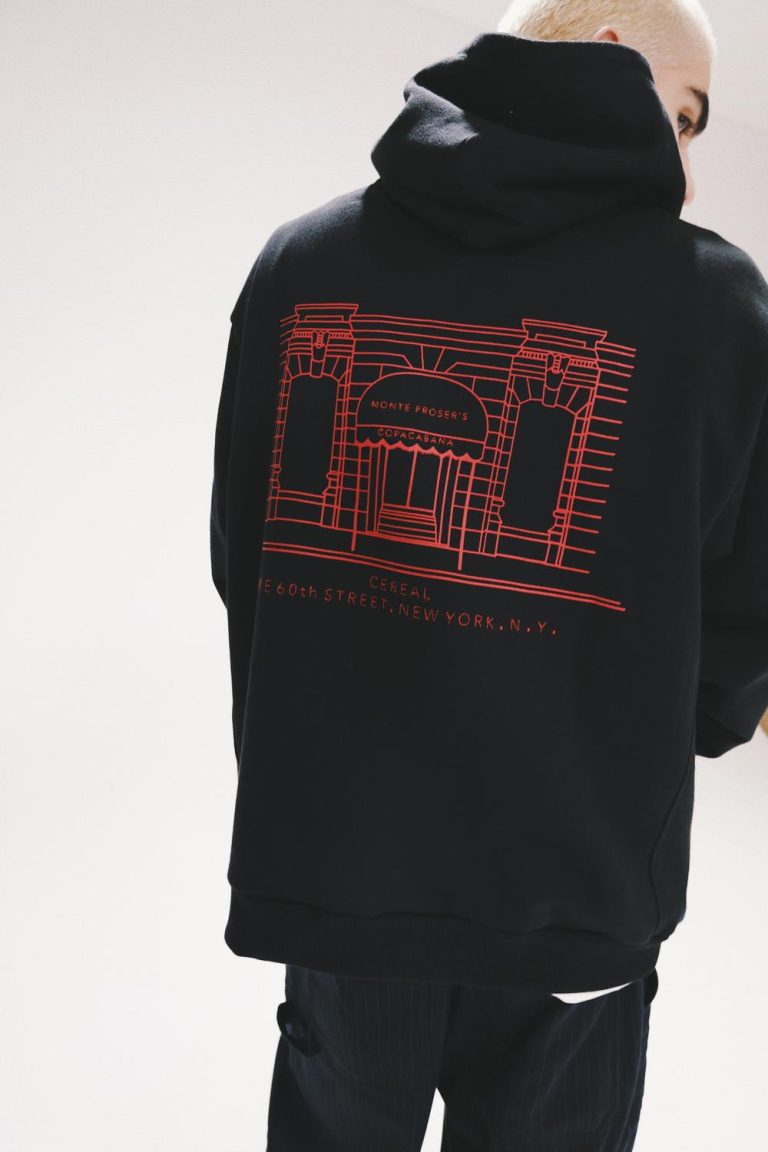 Foto 14-08-25, 13 14 04