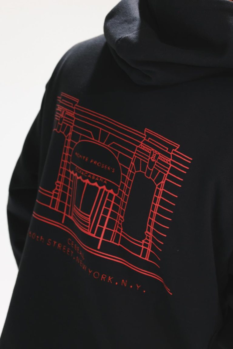 Foto 14-08-25, 13 14 22