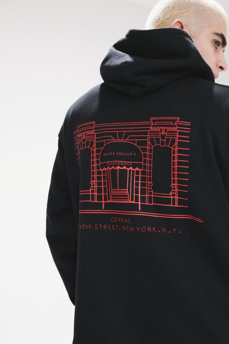 Foto 14-08-25, 13 14 31