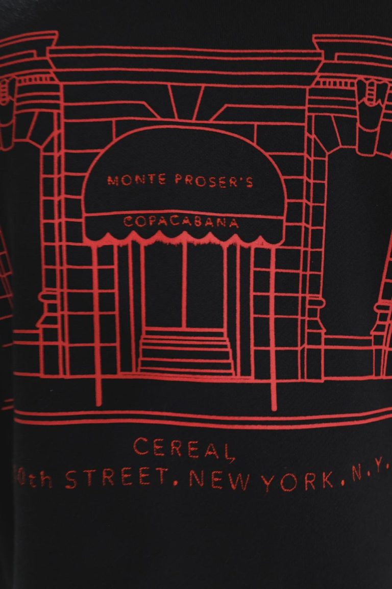 Foto 14-08-25, 13 14 41