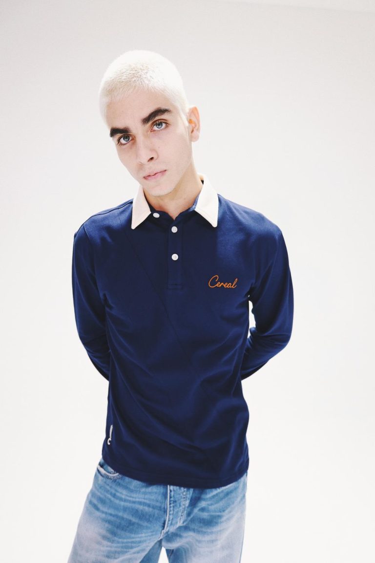 Foto 14-08-25, 13 19 36