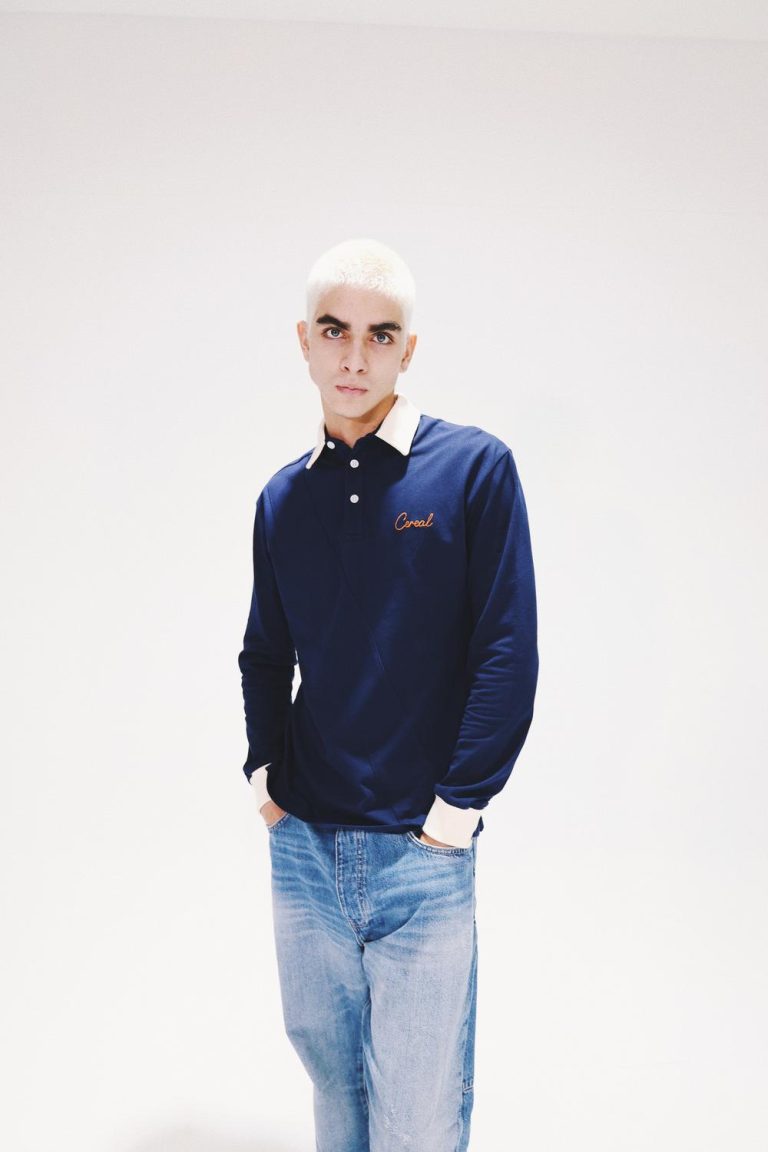 Foto 14-08-25, 13 19 45