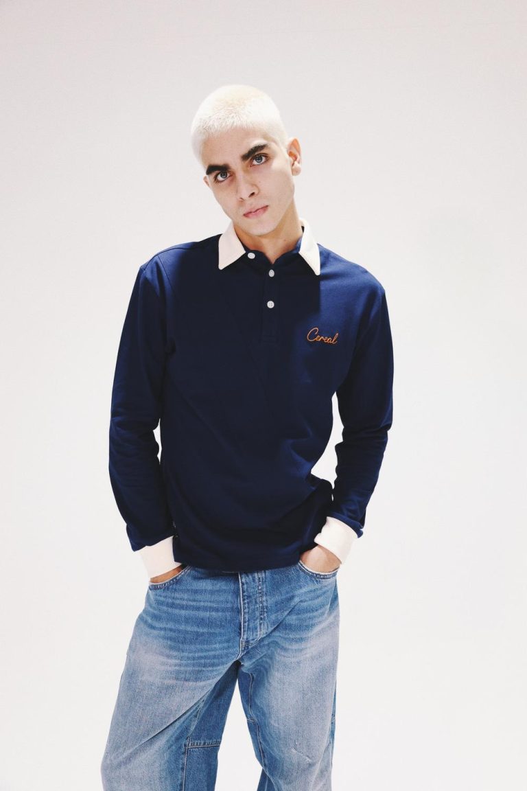 Foto 14-08-25, 13 20 21