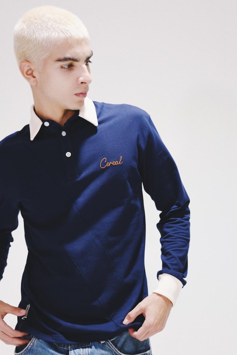 Foto 14-08-25, 13 20 23