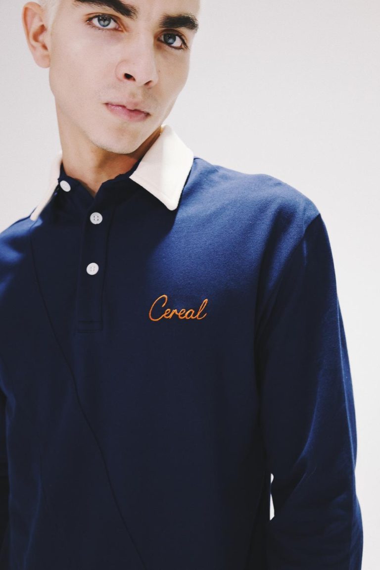 Foto 14-08-25, 13 20 43