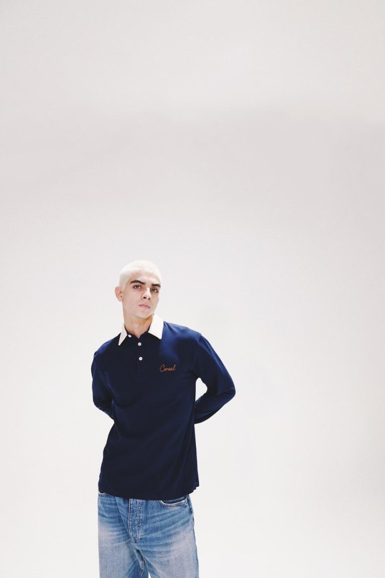 Foto 14-08-25, 13 20 58