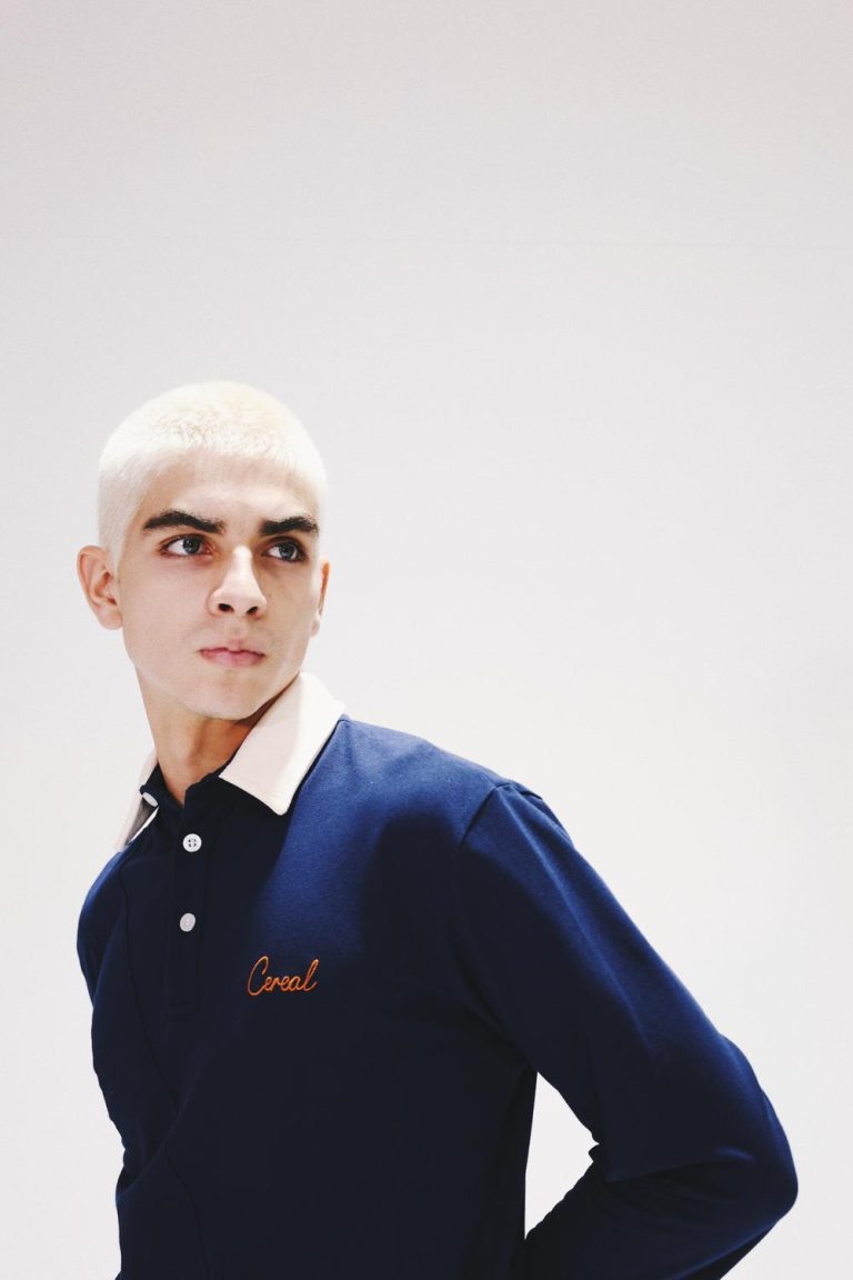 Foto 14-08-25, 13 21 13