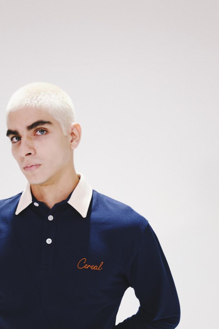 Foto 14-08-25, 13 21 23