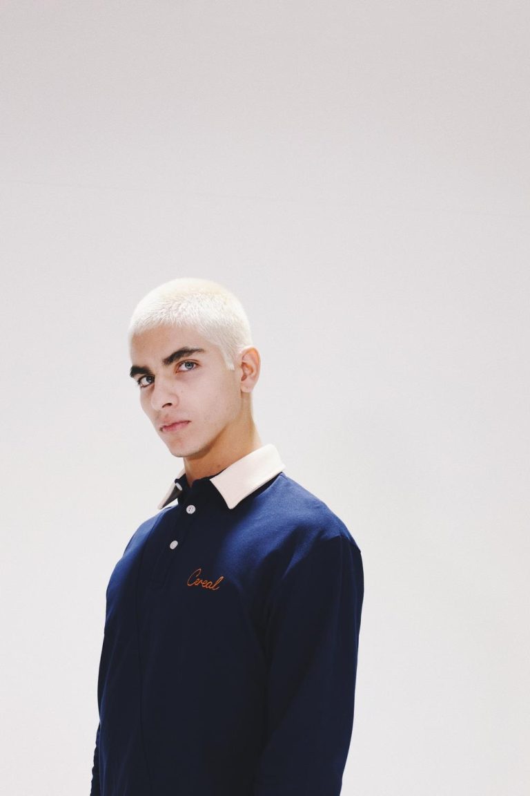 Foto 14-08-25, 13 21 41