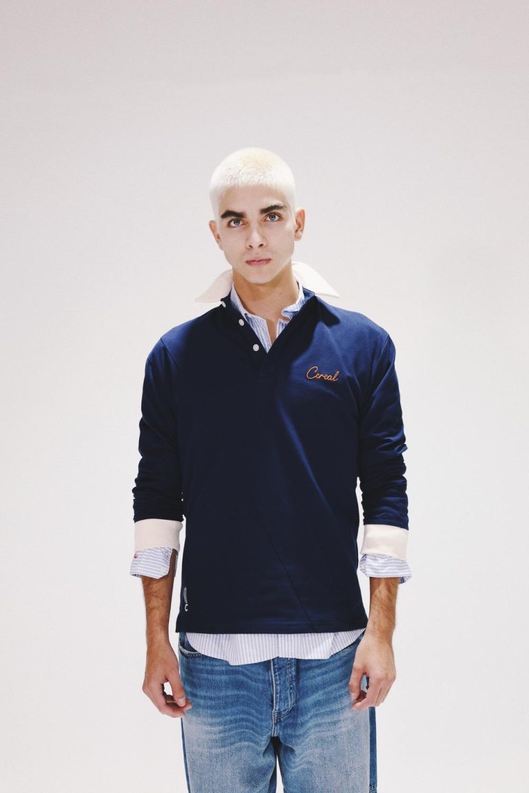 Foto 14-08-25, 13 27 34